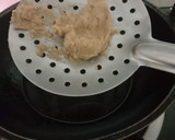 கோதுமை மாவு மிளகு காராசேவ்..(wheat pepper kara sev recipe in tamil) ரெசிபி ஸ்டேப் 3 புகைப்படம்
