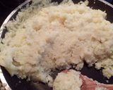 Foto del paso 3 de la receta: Coliflor 'esparragá'