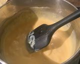 Foto del paso 3 de la receta: Papas supremas caseras