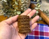 Foto langkah ke 7 dari resep Getuk Lindri Singkong.