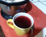 Foto del paso 3 de la receta: Bavaroise Fácil