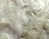Foto langkah ke 12 dari resep Foccacia.