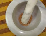 Foto del paso 1 de la receta: Empanadas tucumanas al disco