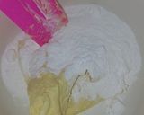 Foto langkah ke 3 dari resep Palm Cheese Cokies.