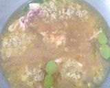 Foto langkah ke 1 dari resep Ayam laos.