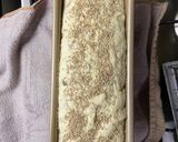 Foto del paso 7 de la receta: Pan lactal con semillas