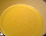 Foto langkah ke 4 dari resep Puding labu.