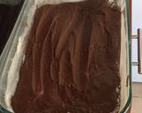 Foto del paso 9 de la receta: Brownie delicioso
