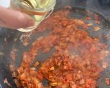 Foto del paso 5 de la receta: Arroz con bogavante