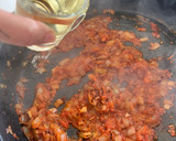 Foto del paso 5 de la receta: Arroz con bogavante