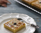 Foto langkah ke 7 dari resep Proll Tape Panggang Keju (modifikasi).