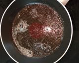 Φωτογραφία βήματος 6 της συνταγής Pancakes Αντωνης