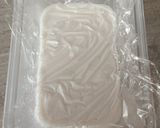 Une image de l'étape 3 de 🌿Liégeois chocolat (sans produits laitiers).