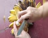 Foto langkah ke 1 dari resep Pisang Goreng Krispy.