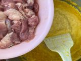 แพนงหมู