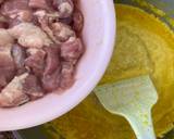 แพนงหมู วิธีทำสูตร 4 รูป