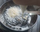 Foto langkah ke 2 dari resep Cheetooz Tahu.