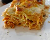 Foto del paso 7 de la receta: Pasticho de pollo