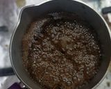 صورة لخطوة 3 من وصفة قهوه بالحليب