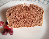 Foto del paso 8 de la receta: Budín de lentejas y coco. Flour free, fast free