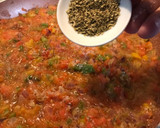 Foto del paso 7 de la receta: Pisto de Albacete
