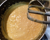 Foto del paso 5 de la receta: Vegan - Helado de Mango