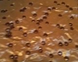 Foto langkah ke 1 dari resep Brownies.
