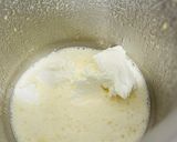 Foto del paso 2 de la receta Bizcocho de piña 🍍 🎄