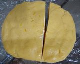 Foto del paso 2 de la receta: Pastafrola de membrillo