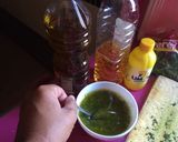 Foto del paso 3 de la receta: Solomillo en salsa vinagreta