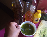 Foto del paso 3 de la receta: Solomillo en salsa vinagreta