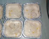 Foto langkah ke 5 dari resep Zuppa soup.