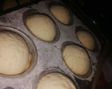 Foto del paso 7 de la receta: 🍽️👨🍳GARIBALDI 🍮🍽️