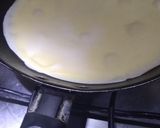 Foto del paso 2 de la receta: Panqueques