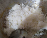 அதிரடி தக்காளி சாதம் ரெசிபி ஸ்டேப் 7 புகைப்படம்