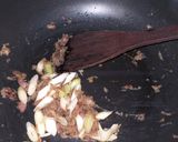 Foto langkah ke 1 dari resep Bistik Ayam.