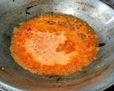 Foto langkah ke 3 dari resep Balado Ati Ampela Ayam.