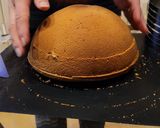 Une image de l'étape 3 de 🎂 Gâteau d'anniversaire !! 🎂.