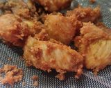 Foto langkah ke 5 dari resep 224. Ayam Goreng.