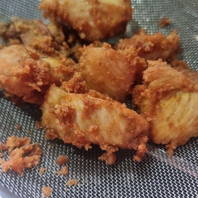 Langkah 5