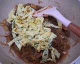 Foto langkah ke 3 dari resep Semur Soun.