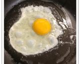 Foto del paso 8 de la receta: Tacu tacu a lo pobre 🙌🏻