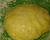 Foto del paso 9 de la receta: Chips