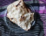 ખીચિયા પાપડ રેસીપી સ્ટેપ5ફોટો