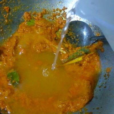 Langkah 4