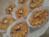 صابلي بريستيج