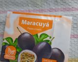 Foto del paso 4 de la receta: Ensalada de frutas tibia