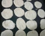 Foto del paso 3 de la receta: Cómo hacer masa para Pizzas y pizzetas