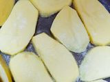 ماکارونی با سویا