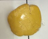 Foto langkah ke 3 dari resep Egg tart / Pie Susu.